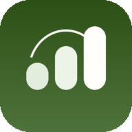 GradeScope